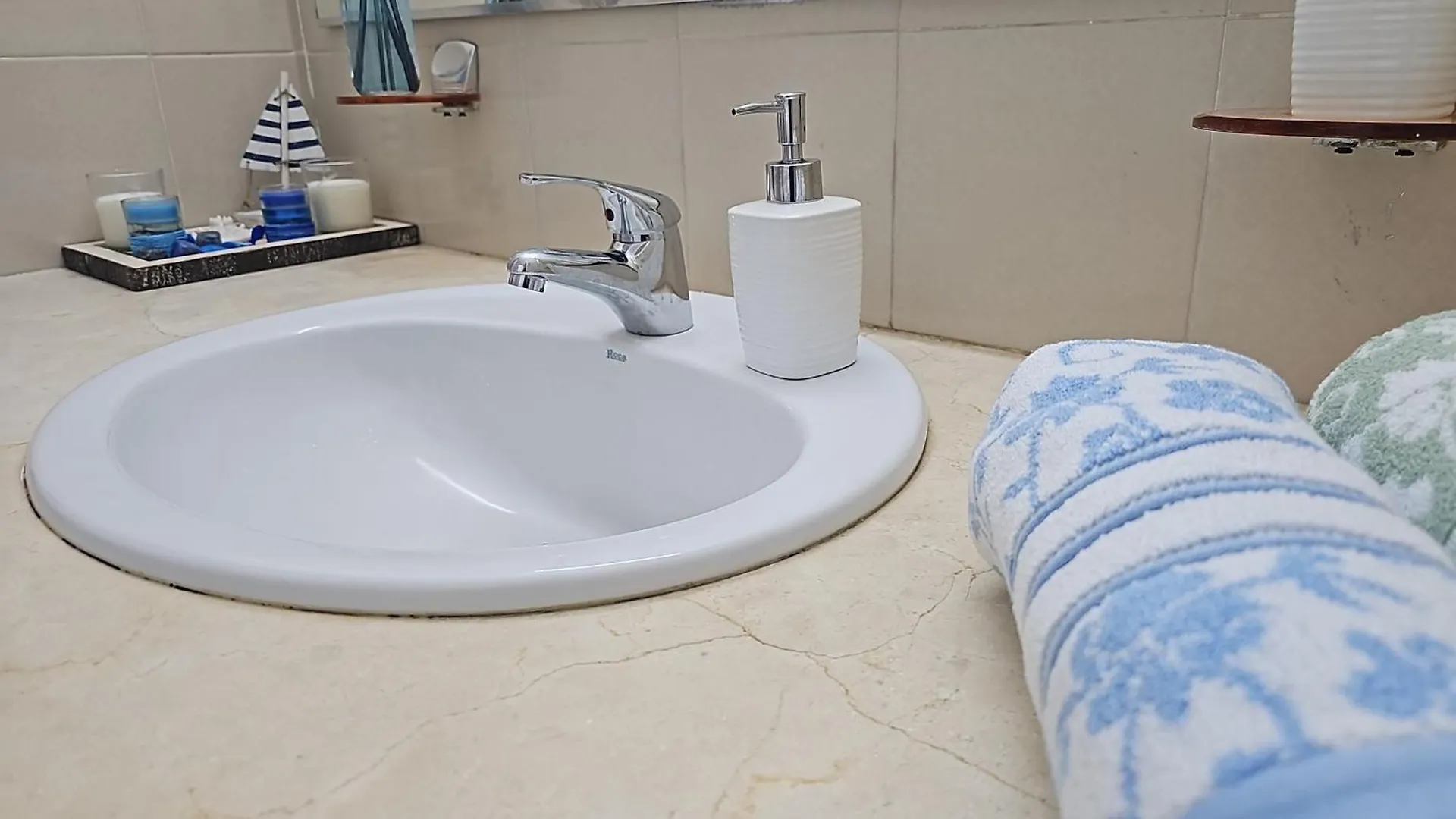 Cozy Studio, Aircon And 3 Pools San Miguel de Abona Spanien