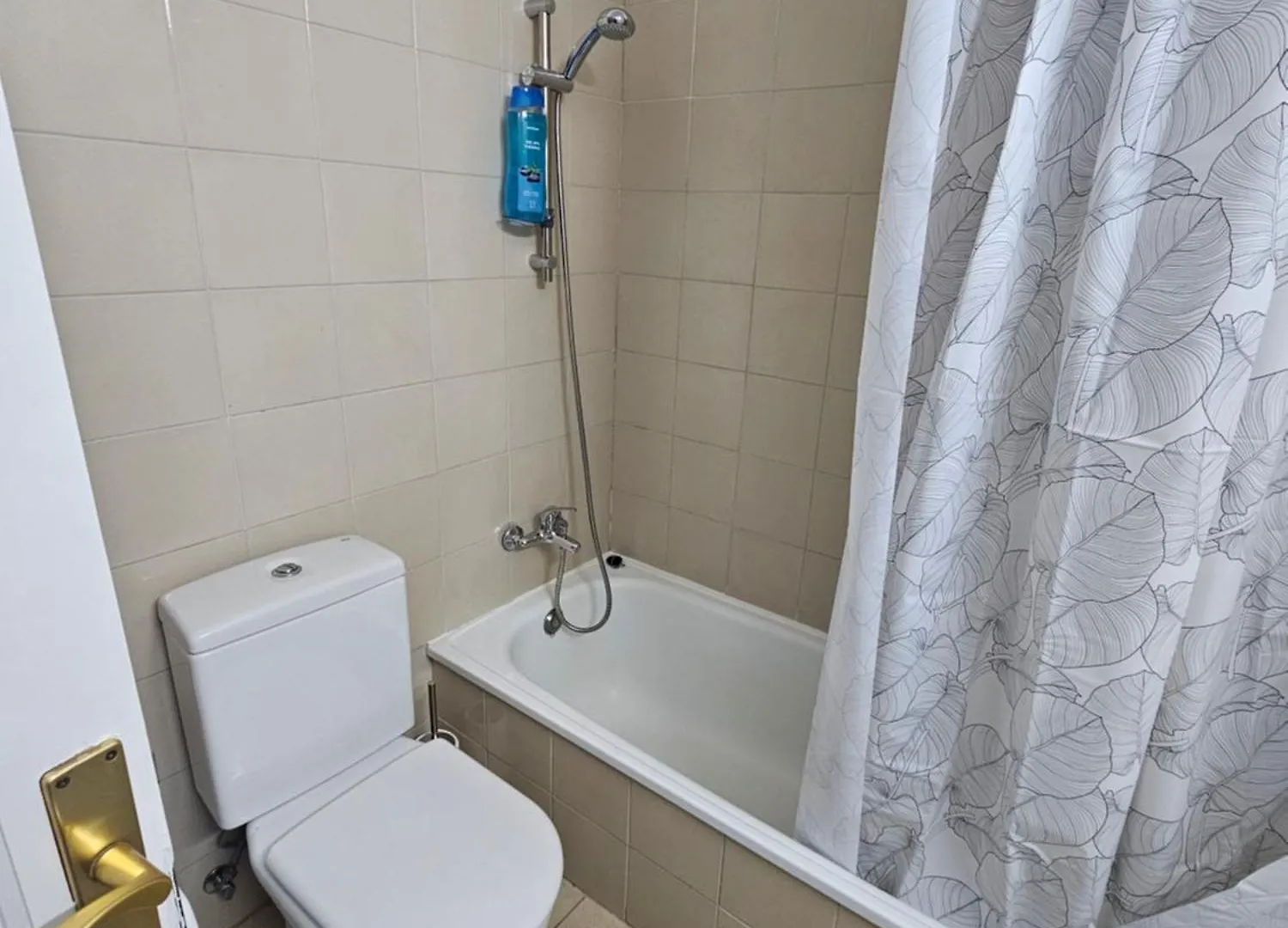 Cozy Studio, Aircon And 3 Pools San Miguel de Abona