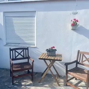 Apartment Casa Rosa, San Miguel de Abona