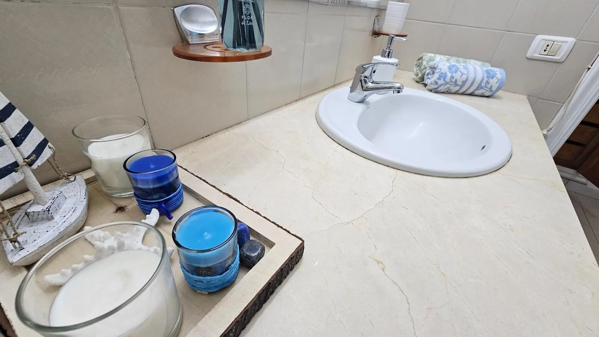 Apartment Cozy Studio, Aircon And 3 Pools San Miguel de Abona Spain